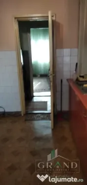4 CAMERE | DECOMANDAT | 2 BĂI | 2 BALCOANE | PARCARE | MINE