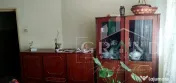 4 CAMERE | DECOMANDAT | 2 BĂI | 2 BALCOANE | PARCARE | MINE