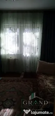 4 CAMERE | DECOMANDAT | 2 BĂI | 2 BALCOANE | PARCARE | MINE
