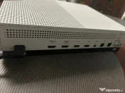 Xbox one S+ 2 joystickuri 
