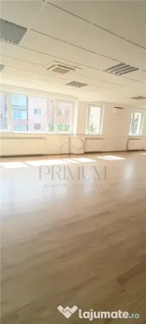 Spatiu comercial, birouri, cursuri, sala sport openspace