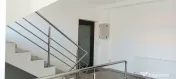 Spatiu comercial, birouri, cursuri, sala sport openspace