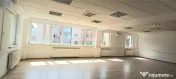 Spatiu comercial, birouri, cursuri, sala sport openspace