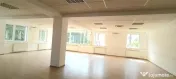 Spatiu comercial, birouri, cursuri, sala sport openspace