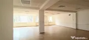 Spatiu comercial, birouri, cursuri, sala sport openspace