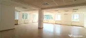 Spatiu comercial, birouri, cursuri, sala sport openspace
