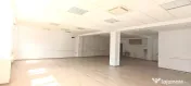 Spatiu comercial, birouri, cursuri, sala sport openspace