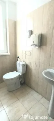 Spatiu comercial, birouri, cursuri, sala sport openspace