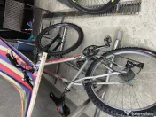 Bicicletă Kona utilizată 