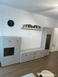 Apartament de închiriat în Apărători Patriei