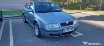 Skoda Octavia Tour 1.9 ALH