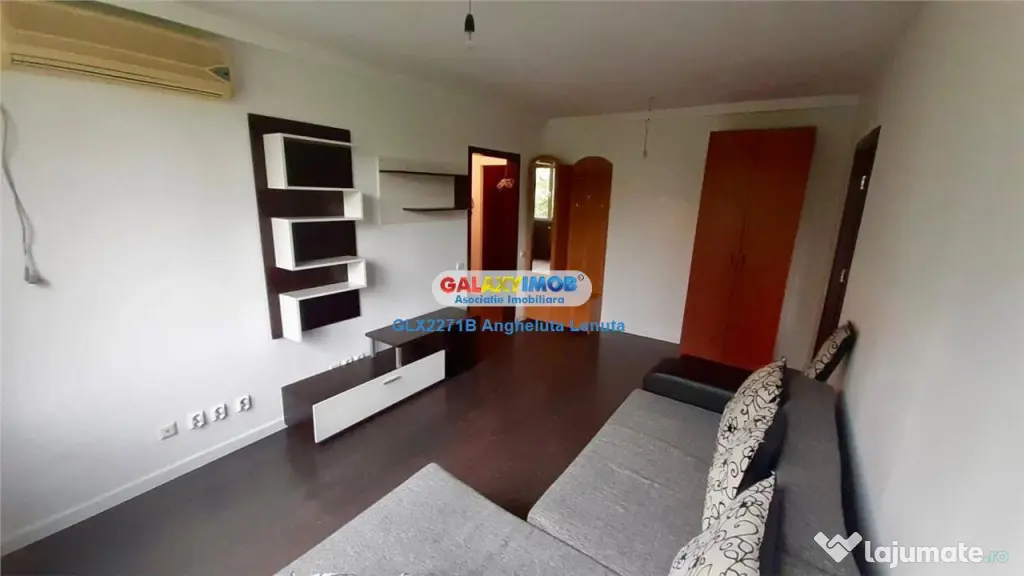 Drumul Taberei Romancierilor apartament 2 camere de inchiria
