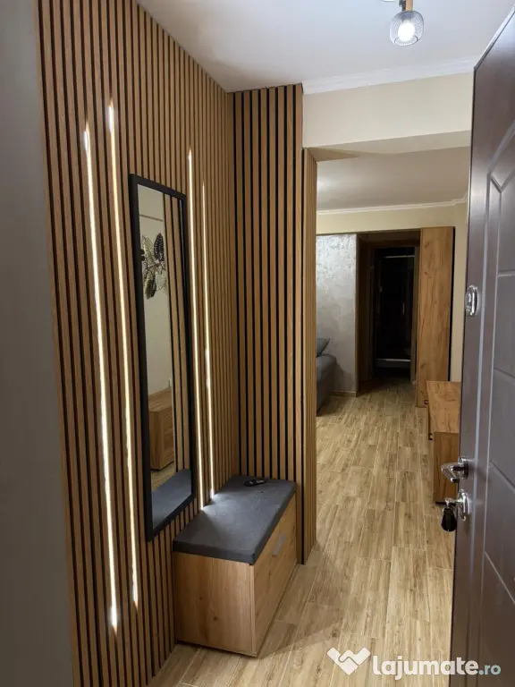 inchiriez apartament ultracentrall