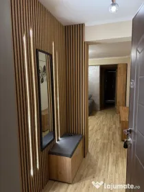 inchiriez apartament ultracentrall