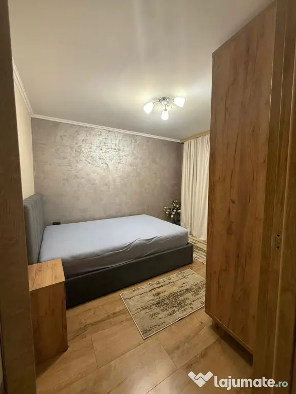 inchiriez apartament ultracentrall