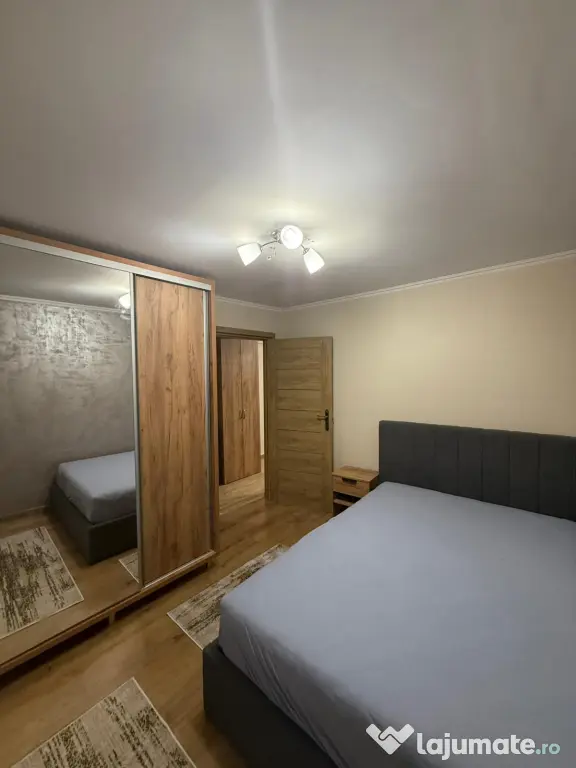inchiriez apartament ultracentrall
