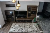 Apartament 2 camere de inchiriat , Marasti