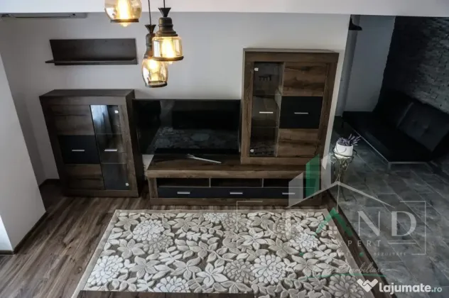 Apartament 2 camere de inchiriat , Marasti