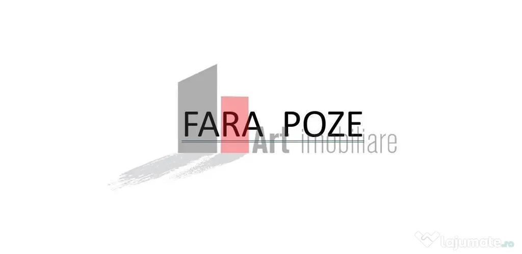 Garsoniera Drumul Taberei