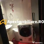 Apartament 3 camere de inchiriat 13 Septembrie București | 