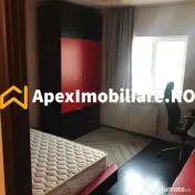 Apartament 3 camere de inchiriat 13 Septembrie București | 