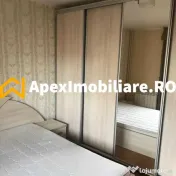 Apartament 3 camere de inchiriat 13 Septembrie București | 
