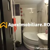 Apartament 3 camere de inchiriat 13 Septembrie București | 