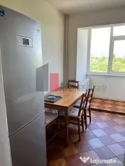 3 camere vizavi de parcul Plumbuita