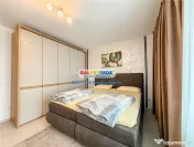 Apartament de 2 camere Militari Residence - Style Residence