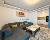 Apartament de 2 camere Militari Residence - Style Residence