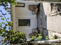 vand casa in Comuna Tortoman, judet Constanta