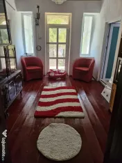 Vand casa in Comuna Tortoman, judet Constanta 