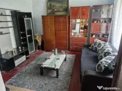 Vand casa in Comuna Tortoman, judet Constanta 