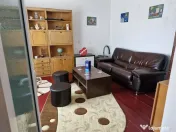 Vand casa in Comuna Tortoman, judet Constanta 