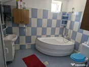 Vand casa in Comuna Tortoman, judet Constanta 