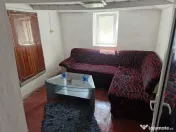 Vand casa in Comuna Tortoman, judet Constanta 