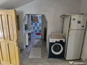Vand casa in Comuna Tortoman, judet Constanta 