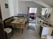 Vand casa in Comuna Tortoman, judet Constanta 