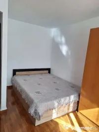 Piata sudului secuilor etaj 7 confort 2 
