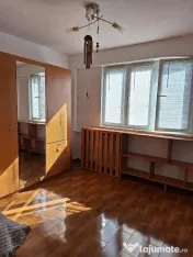 Piata sudului secuilor etaj 7 confort 2 