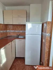 Piata sudului secuilor etaj 7 confort 2 
