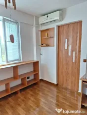 Piata sudului secuilor etaj 7 confort 2 