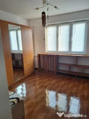 Piata sudului secuilor etaj 7 confort 2 