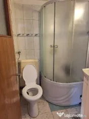 Piata sudului secuilor etaj 7 confort 2 