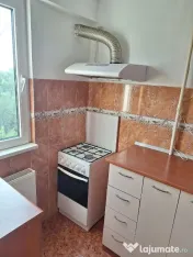 Piata sudului secuilor etaj 7 confort 2 