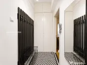 Garsonieră | Universitate | Mobilata si Utilata