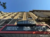 Garsonieră | Universitate | Mobilata si Utilata