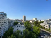 Garsonieră | Universitate | Mobilata si Utilata
