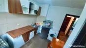 Drumul Taberei Romancierilor apartament 2 camere de inchiria