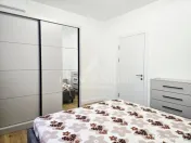 Casa de inchiriat Tunari 4 camere, complet mobilata si utila 